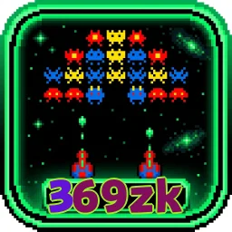 369zk