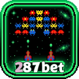287bet