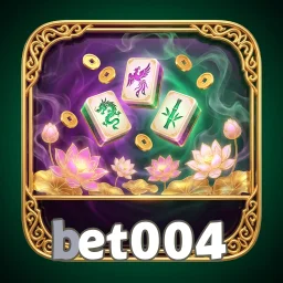 bet004