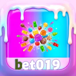 bet019