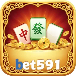 BET591 — ikon APK