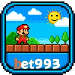 bet993