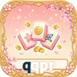 qqpr
